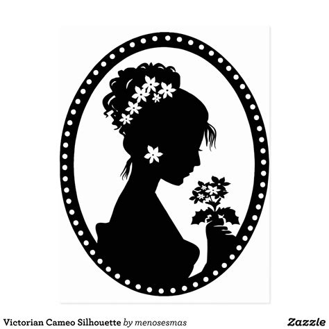 Download 447+ Free Cameo Silhouette Images Cameo